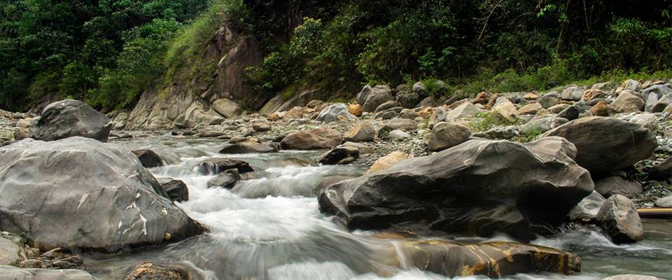 Gangtok And Darjeeling With Lachung