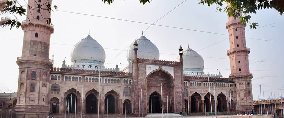 Magical Malwa - Madhya Pradesh