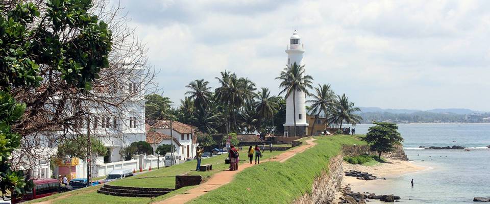 Magical So Sri Lanka