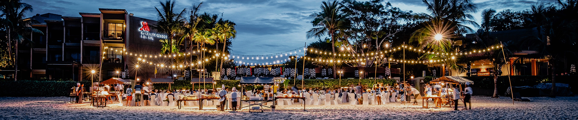 Bali Tourism Guide