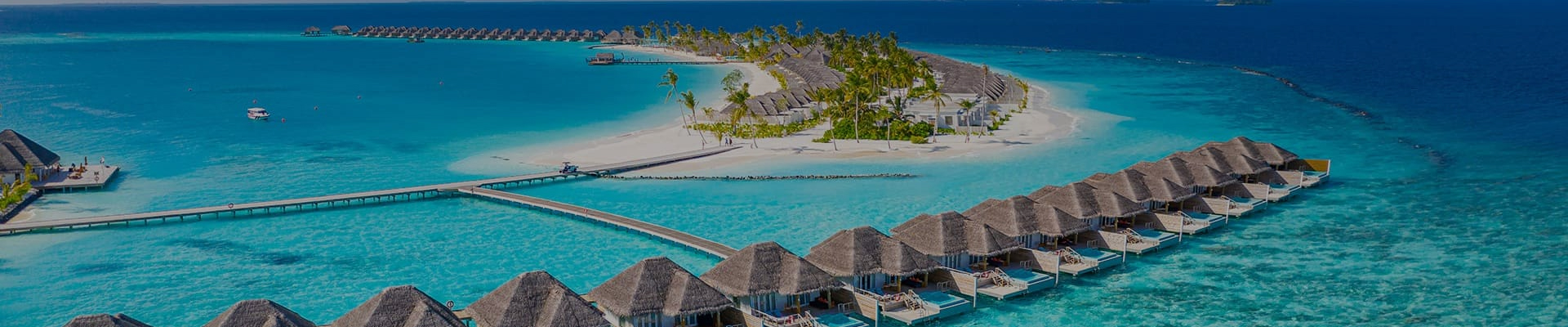 Maldives Tourism Guide